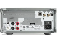 Produit authentique d'origine Tektronics Keithley DMM6500 Multimètre à 6.5 chiffres avec écran tactile graphique