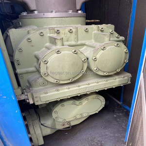L'usine vend de nouvelles presses et perceuses d'<span class=keywords><strong>occasion</strong></span> pour les chantiers de tunnels, qui peuvent être personnalisées. - Product Image 5