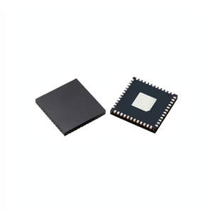 Composant électronique à puces STSPIN32G0A2 Gestion de l'alimentation (PMIC) Distributeur agréé - Product Image 1
