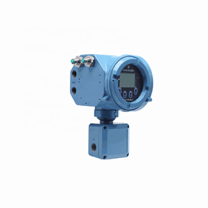 Ventes Flash : Caméra de terrain Motion 5700 de haute qualité - Product Image 2