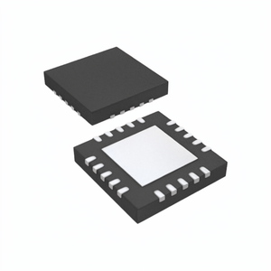 ชิป20 WFQFN แผงวงจรรวม TPA4411RTJR วงจรเบ็ดเสร็จของแท้ชิปวงจรเบ็ดเสร็จ100mW 20QFN - Product Image 1