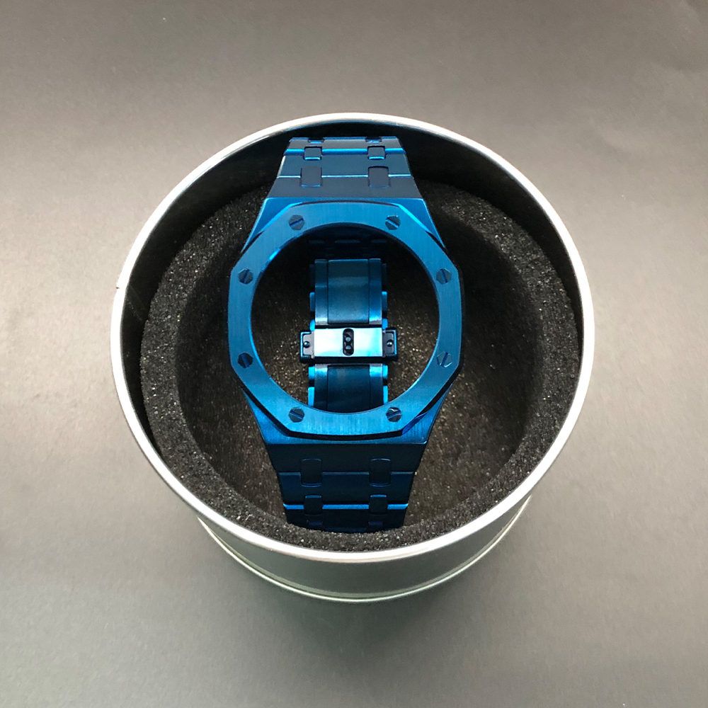 Bleu