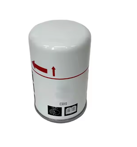 กรองน้ำมันเครื่อง MENGMA รุ่น 2202929550 สำหรับคอมเพรสเซอร์ - Product Image 4