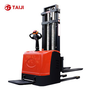 Striscia di poliestere robusta, 1-50t, rapporto 6:1, occhio piatto intrecciato, per sollevamento e manipolazione - Product Image 1