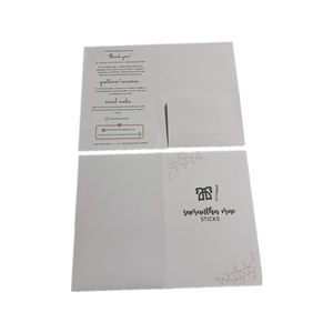 Diy — dossier <span class=keywords><strong>de</strong></span> <span class=keywords><strong>carte</strong></span> <span class=keywords><strong>de</strong></span> remerciement <span class=keywords><strong>d</strong></span>'école, modèle personnalisé, <span class=keywords><strong>carte</strong></span> <span class=keywords><strong>d</strong></span>'<span class=keywords><strong>invitation</strong></span> <span class=keywords><strong>de</strong></span> <span class=keywords><strong>mariage</strong></span>, cadeau imprimable <span class=keywords><strong>gratuite</strong></span> - Product Image 2