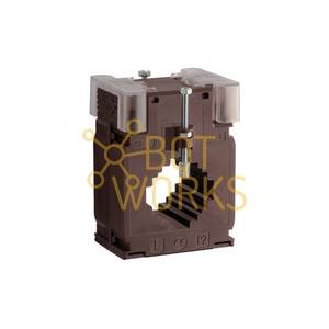 ซีเมนส์ 4NC60700SB00 - ใหม่ - Product Image 1