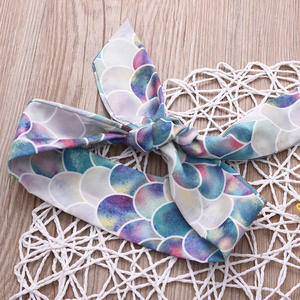 Ropa de Baile para Niñas, Pantalones Rosas para Mujer, Conjunto Casual de Romper para Bebés y Damas, Compra en Línea - Product Image 2