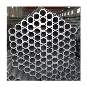 Nhà Máy Giá 30 mét Đường kính vòng hàn ống thép carbon - Product Image 1