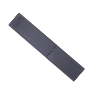 Télécommande <span class=keywords><strong>de</strong></span> remplacement RMT-AH100U pour <span class=keywords><strong>barre</strong></span> <span class=keywords><strong>de</strong></span> <span class=keywords><strong>son</strong></span> <span class=keywords><strong>Sony</strong></span> HT-CT180 SA-CT180 SA-WCT180 HTCT180 HTCT180CEK SACT180 SAWCT180 HTCT780 - Product Image 5