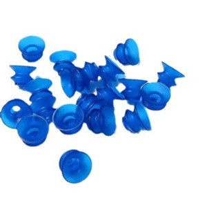Buse d'aspiration NanTong 23515mm pour imprimante à jet d'encre, pièce d'équipement d'impression à encre UV - Product Image 5