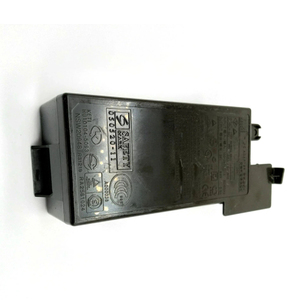 <b>Power</b> <b>Supply</b> <b>Adapter</b> K30245 Fits For Canon iP1800 iP2680 iP1880 iP2600 iP6210 iP1300 iP1200 iP6220 iP2200 iP2500 iP2580 iP6230 - Product Image 1