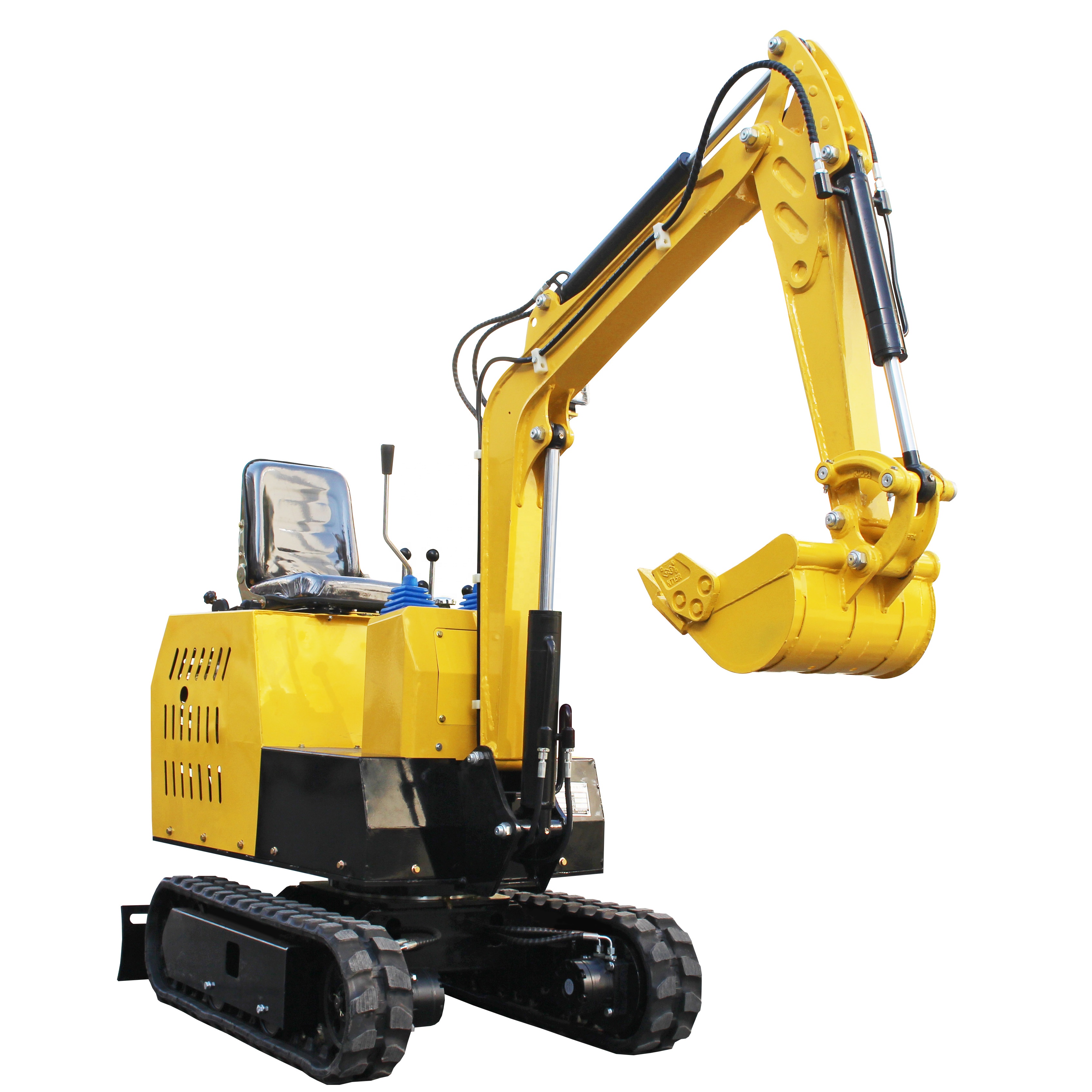 Экскаватор коматсу 300. Экскаватор 0. Komatsu pc170 lc. Экскаватор одноковшовый емк. Экскаватор 0.