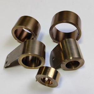 สปริงแรงดึงคงที่แบบสั่งทำพิเศษจากสแตนเลส ใช้สำหรับของเล่นตลับเมตร - Product Image 2