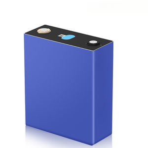 150Ah แบตเตอรี่ลิเธียม Lifepo4 51.2โวลต์ <span class=keywords><strong>lvtopsun</strong></span> 72โวลต์ปรับเทียบ50Ah 32650 6000มิลลิแอมป์280Ah PL 48โวลต์200Ah 360Ah คลังสินค้าในยุโรป - Product Image 1