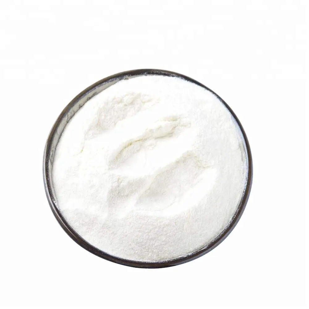 Trung Quốc Nhà sản xuất dinh dưỡng Enhancers axit lactic CAS 50-21-5