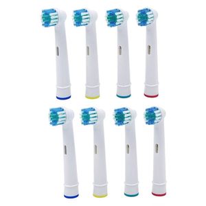 Los cabezales de <span class=keywords><strong>cepillo</strong></span> de dientes de repuesto SB17A más vendidos se adaptan al <span class=keywords><strong>cepillo</strong></span> bucal para uso doméstico y hotelero - Product Image 2
