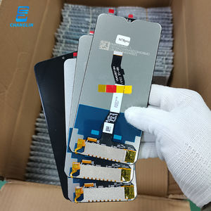 Pantalla OLED FHD de Alta Calidad, Repuesto con Dureza de Zafiro para Redmi 9A/9C/10/12/13C/Note 12/13/14/A1/PocoX3/<span class=keywords><strong>X4GT</strong></span> - Product Image 4