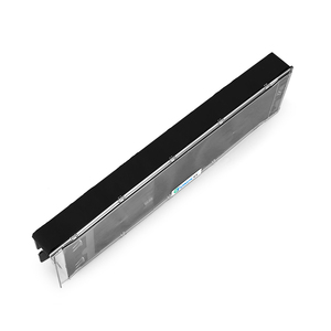 Cinta de Impresora Fujitsu M304X para Nixdorf ZD11X/9041/ZD110/ZD112 <span class=keywords><strong>Acom</strong></span> M3081/M3082/M3083/M3041/M3042/M3043 - Product Image 3