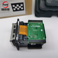 Cabezal de Impresión Original 6701409010 para Impresora Roland Vs640 Bn20 RF640 RE640 VS640I