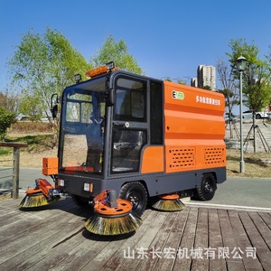 1000W - Product Image 1
