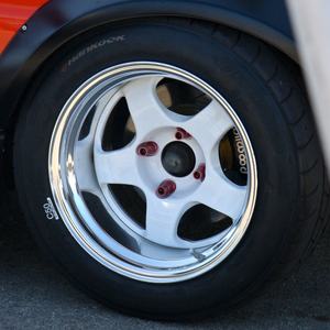 18 19 20 22 24 26 pouces 2 pièces 3 pièces roue forgée pour ford <span class=keywords><strong>gt</strong></span> s550 pour Infiniti g25 g35 pour Mazda rx7 mx5 mx5 cx30 pour <span class=keywords><strong>Mini</strong></span> r56 - Product Image 2