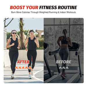 Chaleco acolchado para hombre de primera calidad, ligero, económico, transpirable, totalmente personalizable, antiarrugas, con el último diseño. - Product Image 3