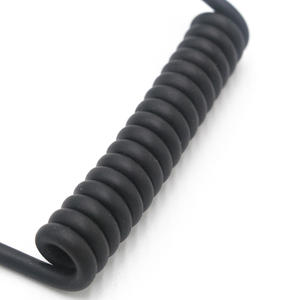 คุณภาพดี <span class=keywords><strong>ราคา</strong></span>ประหยัด <span class=keywords><strong>สาย</strong></span><span class=keywords><strong>สัญญาณ</strong></span>เสียงสเตอริโอแบบชุบทอง 3.5 มม. ชายต่อชาย - Product Image 5