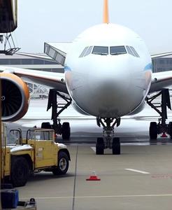 Transporte Aéreo de Cadena de Frío a Australia para Alimentos/<span class=keywords><strong>Medicamentos</strong></span> -18~25°C con Monitoreo |   Seguro de Tránsito Incluido, 7-11 Días de Tránsito |   Origen Guangzhou - Product Image 3