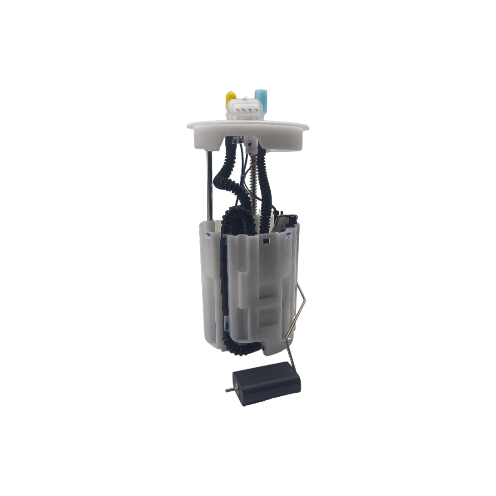 New Electric Fuel Pump Assembly for Chevrolet Sail 1.4L 1.2l 2010-2011 26225322 9017396