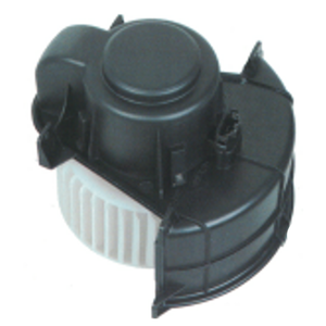 Motor de soplador automático, alta calidad, <span class=keywords><strong>precio</strong></span> competitivo, para <span class=keywords><strong>AUDI</strong></span> Q7 2006 + 7L0820021L M Q - Product Image 1