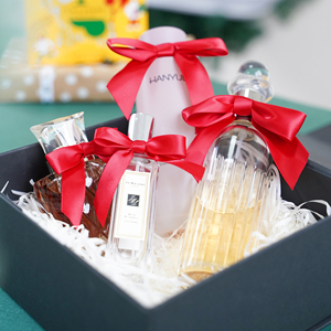 Nœuds à nœud torsadé en <span class=keywords><strong>Satin</strong></span>, nœuds de <span class=keywords><strong>ruban</strong></span>, personnalisés pour vêtements et parfums, emballage cadeau, panier d'emballage, cadeaux pour cookies et bonbons, 50 pièces - Product Image 2