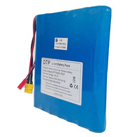 Batteries li-polymère OEM 3.7 v 500mah pour traqueur GPS fabricant de batterie lithium-ion batterie polymère Li Lipo 3.7 v