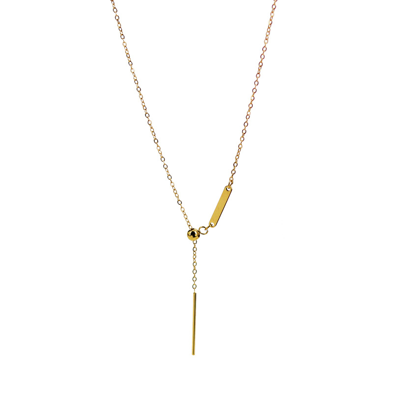 Necklace Chain