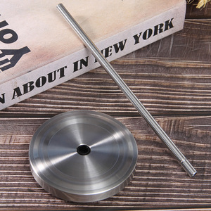 Nórdico 500ml 750ml doble pared aislada personalizada de acero inoxidable personalizado café té taza de café tazas con pajitas de logotipo - Product Image 4