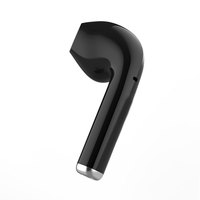 Headset Gaming TWS33 Berkualitas Tinggi Tanpa Keterlambatan Latensi Rendah Earphone Nirkabel untuk Game