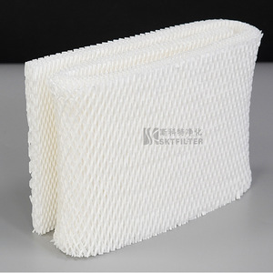 Filtro humidificador Aircare Maf1 Kenmore 14906 Essick Ma1200, repuesto, paquete de dos, accesorios para purificador de aire - Product Image 1