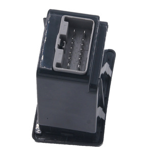 โมดูลควบคุมเบรกสำหรับรถพ่วง Ford F-150 Raptor รุ่น HC3Z2C006AA JL3Z2C006AA อะไหล่ทดแทน - Product Image 4