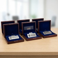 Vente en gros de médailles et de trophées personnalisés, approvisionnement professionnel en récompenses or et argent