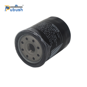Filtre à huile moteur automatique de qualité supérieure 90915-03002 pour <span class=keywords><strong>TOYOTA</strong></span> Land Cruiser - Product Image 2