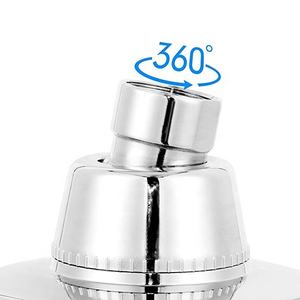 Filtro de <span class=keywords><strong>ducha</strong></span> de 12 etapas, gran salida, servicio OEM - Product Image 6