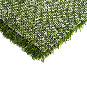 Césped Artificial de Fácil Instalación <span class=keywords><strong>en</strong></span> Colores Mixtos, Césped Infantil de Alta Densidad Antideslizante para Áreas de Juego al Aire Libre - Product Image 2