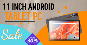 Cheapest 4G <strong>Smart</strong> <strong>Android</strong> <strong>Tablet</strong> OEM 11-inch Android14 Educational FHD Screen Sim <strong>Card</strong> Wifi Gaming <strong>Android</strong> Business <strong>Tablet</strong> PC - Product Image 2