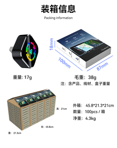 Kết nối liền mạch Carplay universel - Product Image 6