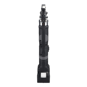 Outil de sertissage hydraulique sans fil portable PZ-300, alimenté par batterie - Product Image 4