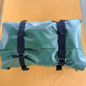 Складная пластиковая наволочка для воды - Product Image 4