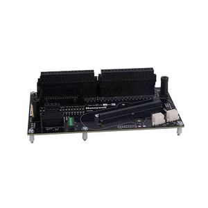 Module IOTA 8U-TAIMA1 neuf, 16 canaux, entrée thermocouple RTD basse tension pour DCS Experion Série 8 - Product Image 1