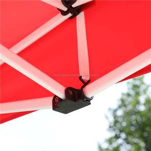 Toldos 3x3m, Carpas de Patio <span class=keywords><strong>3x3</strong></span>, <span class=keywords><strong>carpa</strong></span> de <span class=keywords><strong>jardin</strong></span> plegables 10x10 - Product Image 5
