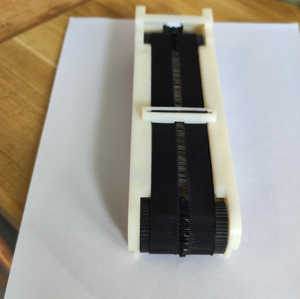 Automaat Micro Transportband - Product Image 4