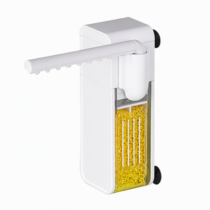 <span class=keywords><strong>Filter</strong></span> Akuarium Yee Tiga-dalam-Satu Pemurnian Air Sirkulasi Oksigenasi Pompa <span class=keywords><strong>Filter</strong></span> Tangki Kecil Mini Senyap Terintegrasi - Product Image 1