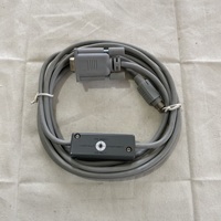 TSXPCX1031-C Otros Productos de Control Industrial Originales en Stock